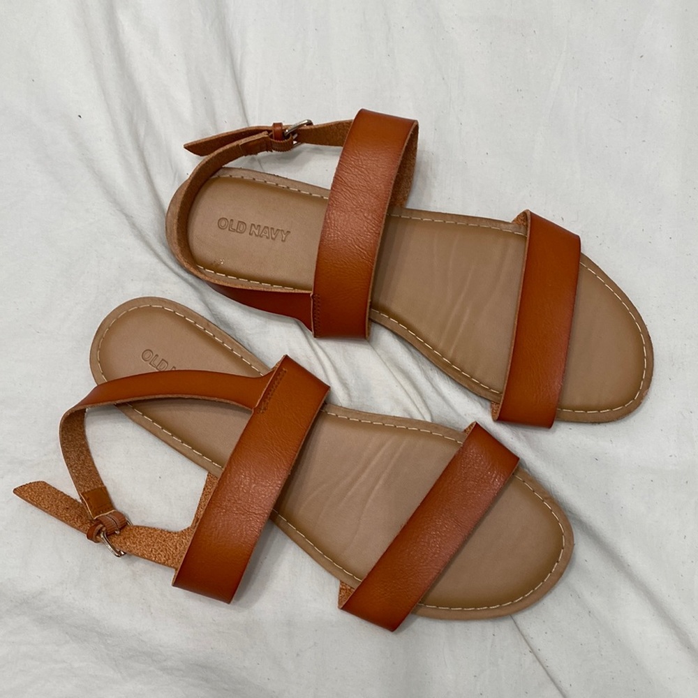 Old Navy Sandals